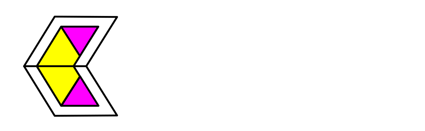 Modern Methods of Construction